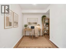 2401, 215 Legacy Boulevard Se, Calgary, AB T2X3Z5 Photo 19