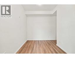 2401, 215 Legacy Boulevard Se, Calgary, AB T2X3Z5 Photo 20
