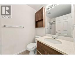 2401, 215 Legacy Boulevard Se, Calgary, AB T2X3Z5 Photo 14