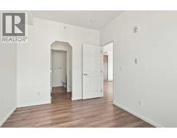 2401, 215 Legacy Boulevard Se, Calgary, AB T2X3Z5 Photo 12