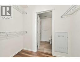 2401, 215 Legacy Boulevard Se, Calgary, AB T2X3Z5 Photo 13