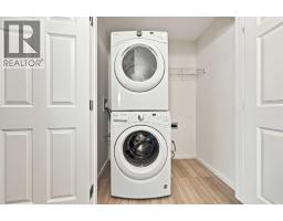 2401, 215 Legacy Boulevard Se, Calgary, AB T2X3Z5 Photo 22