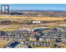2401, 215 Legacy Boulevard Se, Calgary, AB T2X3Z5 Photo 27