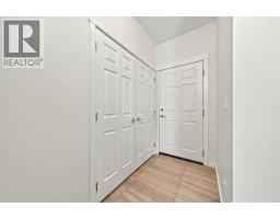 2401, 215 Legacy Boulevard Se, Calgary, AB T2X3Z5 Photo 33