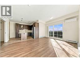 Foyer - 2401, 215 Legacy Boulevard Se, Calgary, AB T2X3Z5 Photo 8