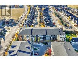 2401, 215 Legacy Boulevard Se, Calgary, AB T2X3Z5 Photo 25
