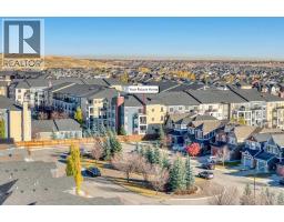 2401, 215 Legacy Boulevard Se, Calgary, AB T2X3Z5 Photo 26