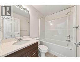 2401, 215 Legacy Boulevard Se, Calgary, AB T2X3Z5 Photo 21