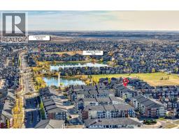 2401, 215 Legacy Boulevard Se, Calgary, AB T2X3Z5 Photo 29