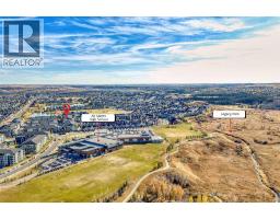 2401, 215 Legacy Boulevard Se, Calgary, AB T2X3Z5 Photo 30