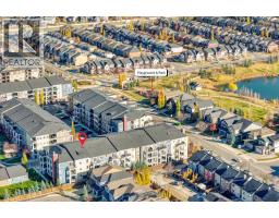 2401, 215 Legacy Boulevard Se, Calgary, AB T2X3Z5 Photo 31