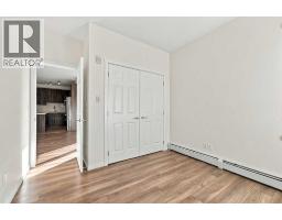 2401, 215 Legacy Boulevard Se, Calgary, AB T2X3Z5 Photo 18