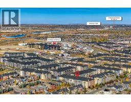 2401, 215 Legacy Boulevard Se, Calgary, AB T2X3Z5 Photo 28
