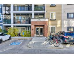 2401, 215 Legacy Boulevard Se, Calgary, AB T2X3Z5 Photo 32