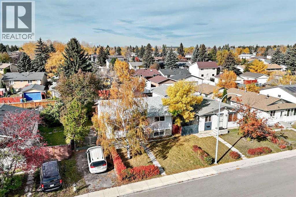 856 Rundlecairn Way NE, Calgary — photo 2
