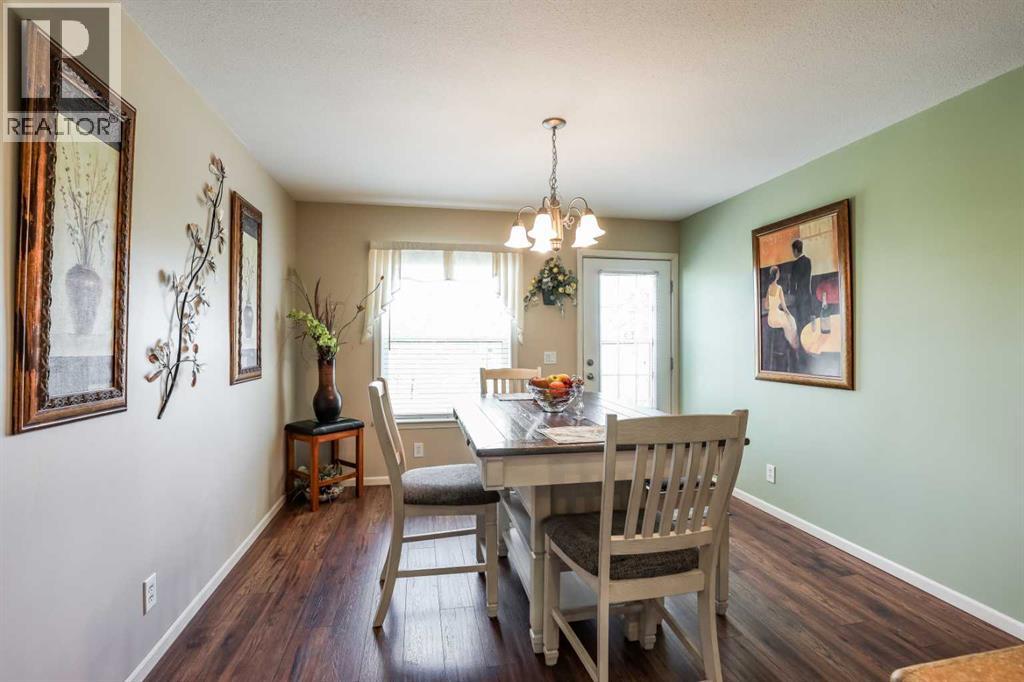 29 Chartwell Place SE, Medicine Hat — photo 17