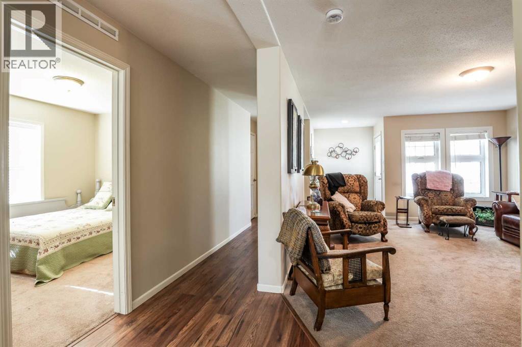 29 Chartwell Place SE, Medicine Hat — photo 19