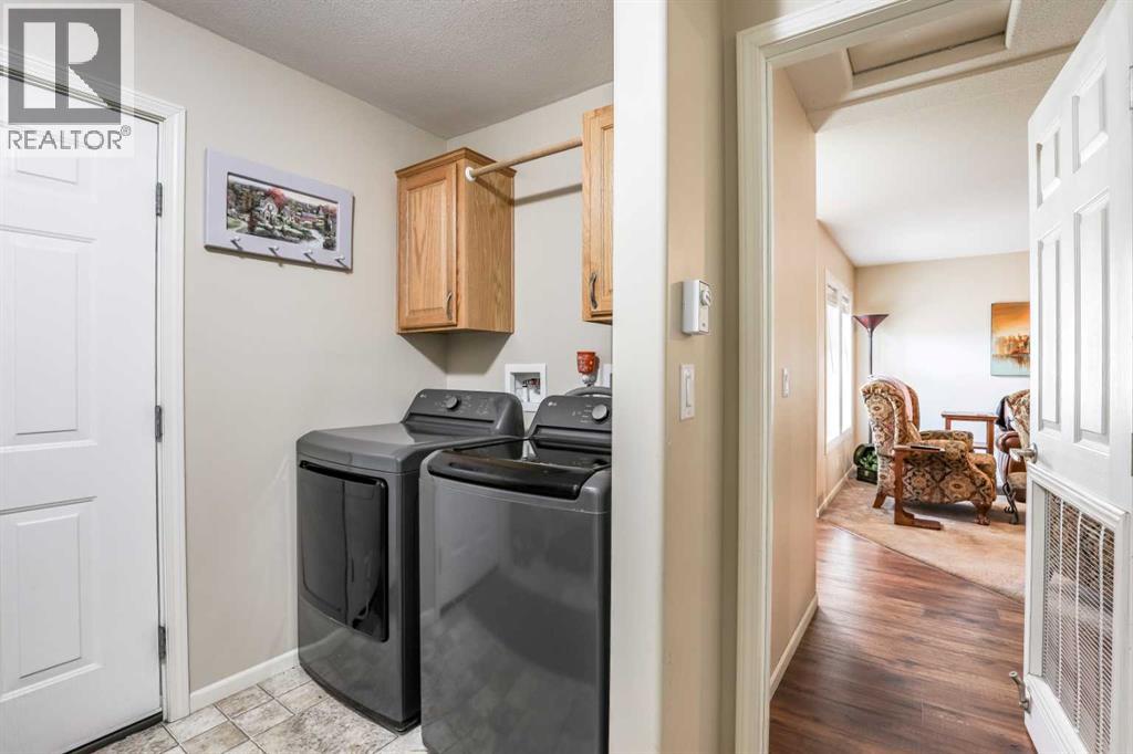 29 Chartwell Place SE, Medicine Hat — photo 26