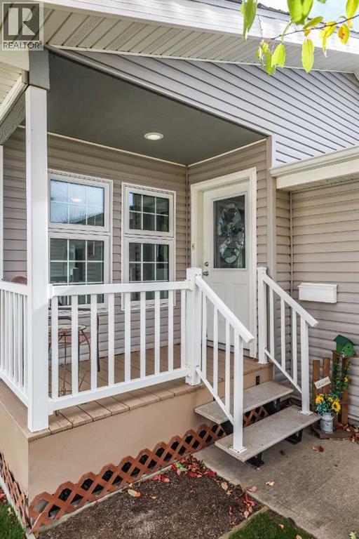 29 Chartwell Place SE, Medicine Hat — photo 3