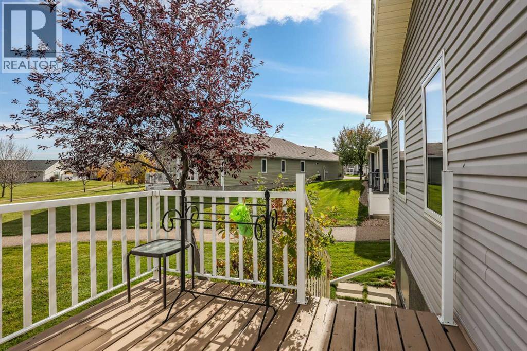 29 Chartwell Place SE, Medicine Hat — photo 31