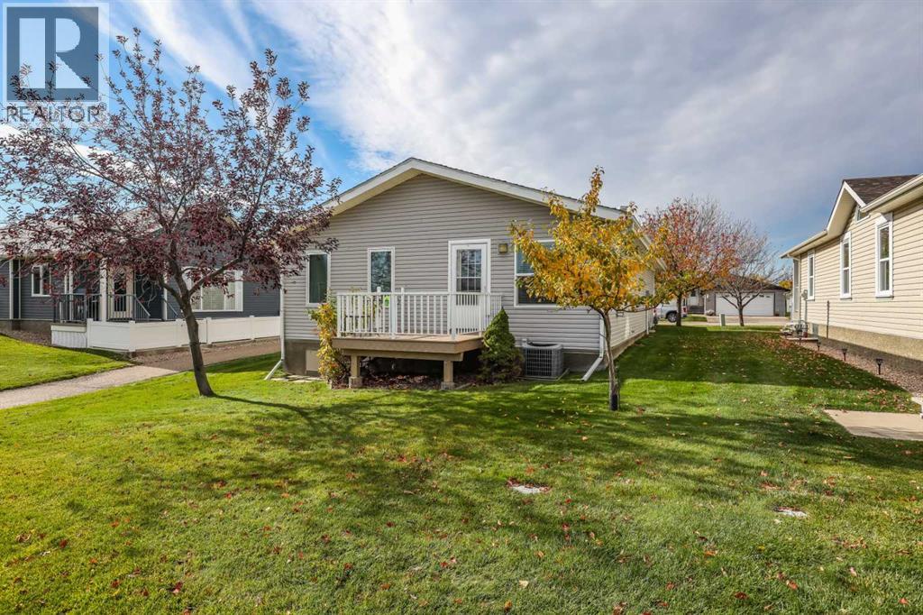 29 Chartwell Place SE, Medicine Hat — photo 35