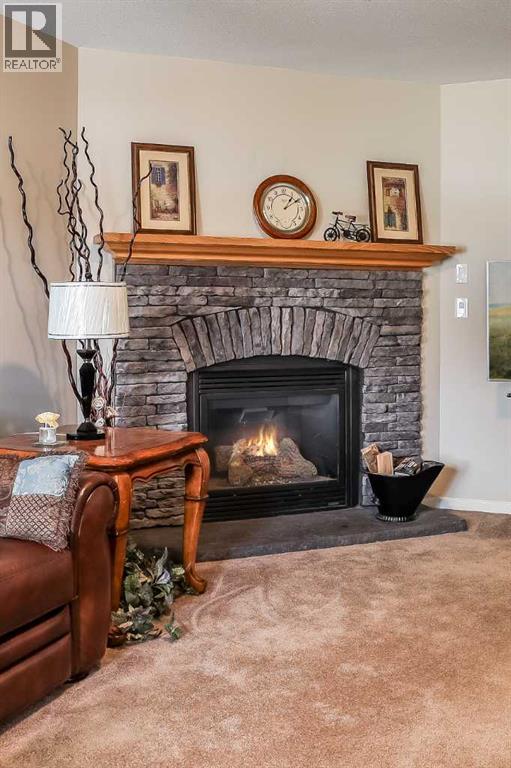 29 Chartwell Place SE, Medicine Hat — photo 7