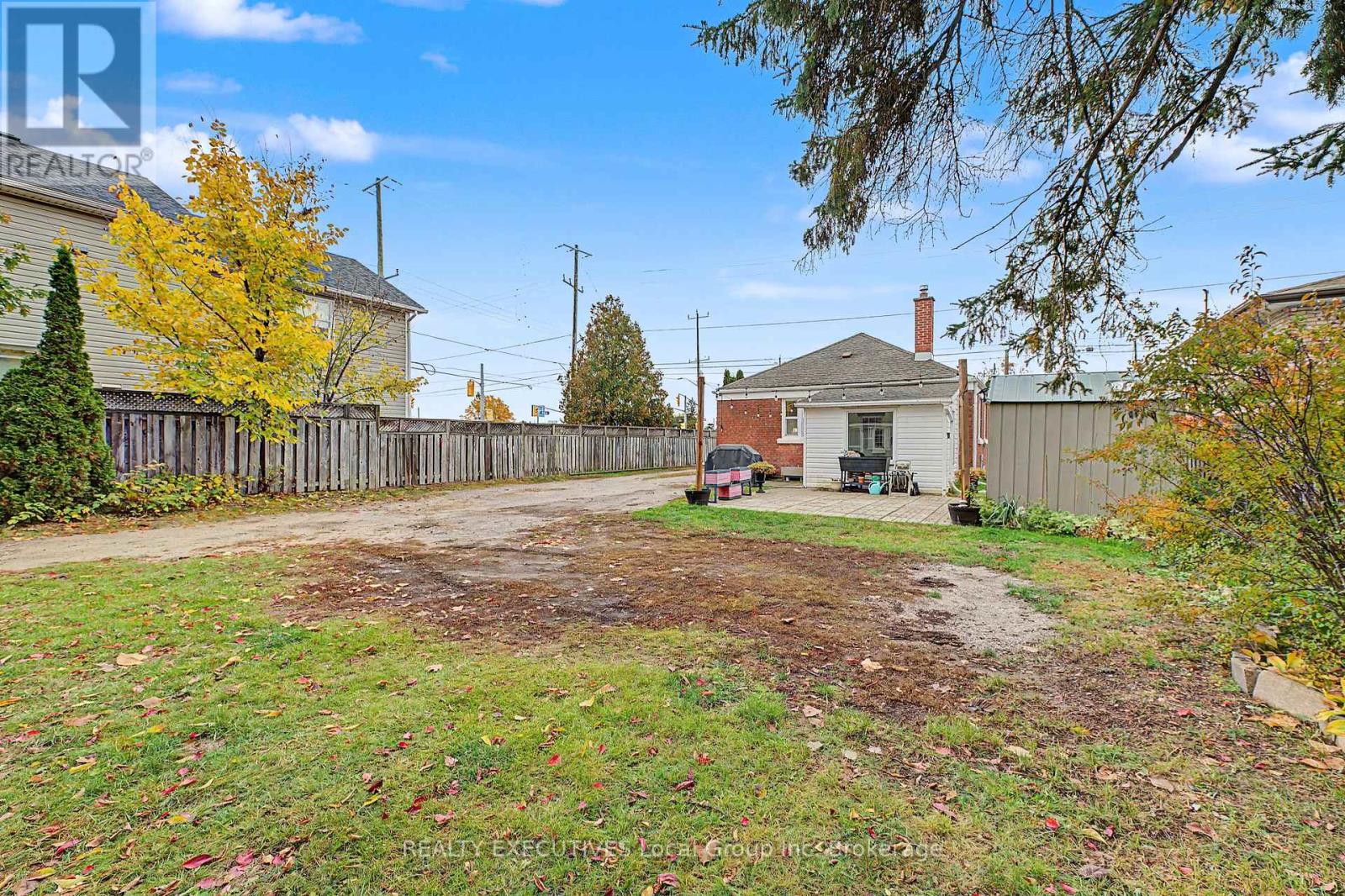 1778 CASSELLS STREET - 37