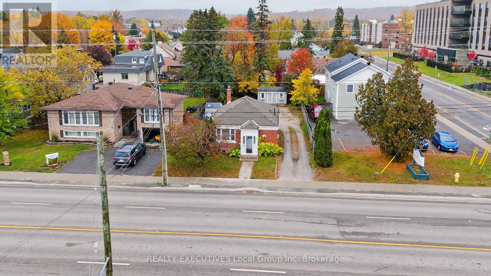 1778 CASSELLS STREET - 45