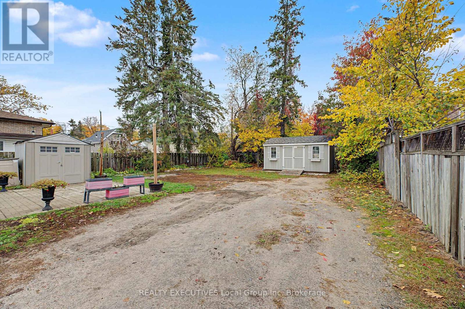 1778 CASSELLS STREET - 38