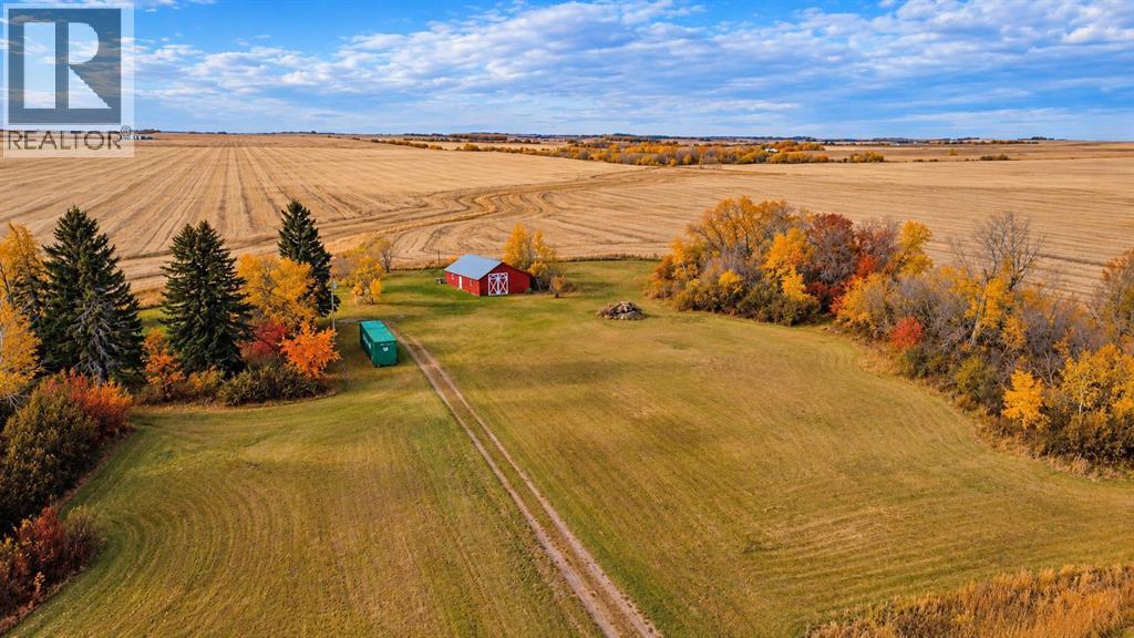 Photo of 39226 Range Road 250, Rural Lacombe County