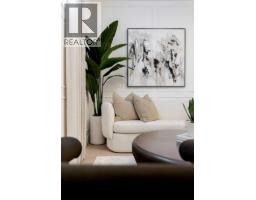 Bedroom - 35 Ambledale Crescent Nw, Calgary, AB T3P2Z3 Photo 10