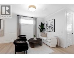 35 Ambledale Crescent Nw, Calgary, AB T3P2Z3 Photo 13