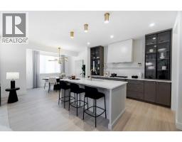 35 Ambledale Crescent Nw, Calgary, AB T3P2Z3 Photo 14