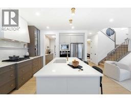 35 Ambledale Crescent Nw, Calgary, AB T3P2Z3 Photo 15