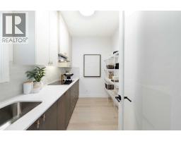 35 Ambledale Crescent Nw, Calgary, AB T3P2Z3 Photo 16