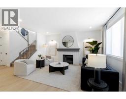 35 Ambledale Crescent Nw, Calgary, AB T3P2Z3 Photo 18
