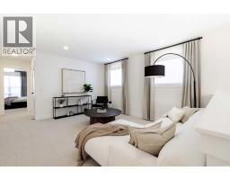 35 Ambledale Crescent Nw, Calgary, AB T3P2Z3 Photo 19