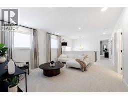 35 Ambledale Crescent Nw, Calgary, AB T3P2Z3 Photo 20