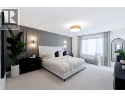 35 Ambledale Crescent Nw, Calgary, AB T3P2Z3 Photo 21