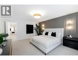35 Ambledale Crescent Nw, Calgary, AB T3P2Z3 Photo 22