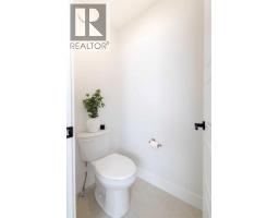 35 Ambledale Crescent Nw, Calgary, AB T3P2Z3 Photo 27