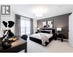 35 Ambledale Crescent Nw, Calgary, AB T3P2Z3 Photo 28