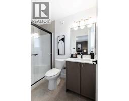 35 Ambledale Crescent Nw, Calgary, AB T3P2Z3 Photo 29