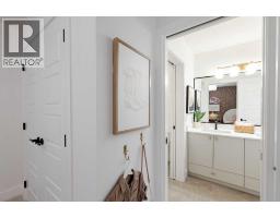 35 Ambledale Crescent Nw, Calgary, AB T3P2Z3 Photo 31