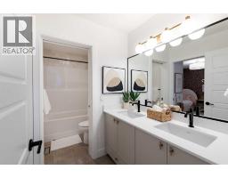 35 Ambledale Crescent Nw, Calgary, AB T3P2Z3 Photo 32