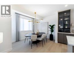 5pc Bathroom - 35 Ambledale Crescent Nw, Calgary, AB T3P2Z3 Photo 7