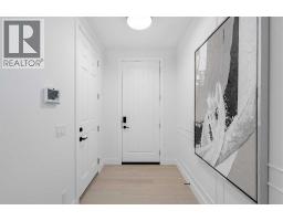 4pc Bathroom - 35 Ambledale Crescent Nw, Calgary, AB T3P2Z3 Photo 9