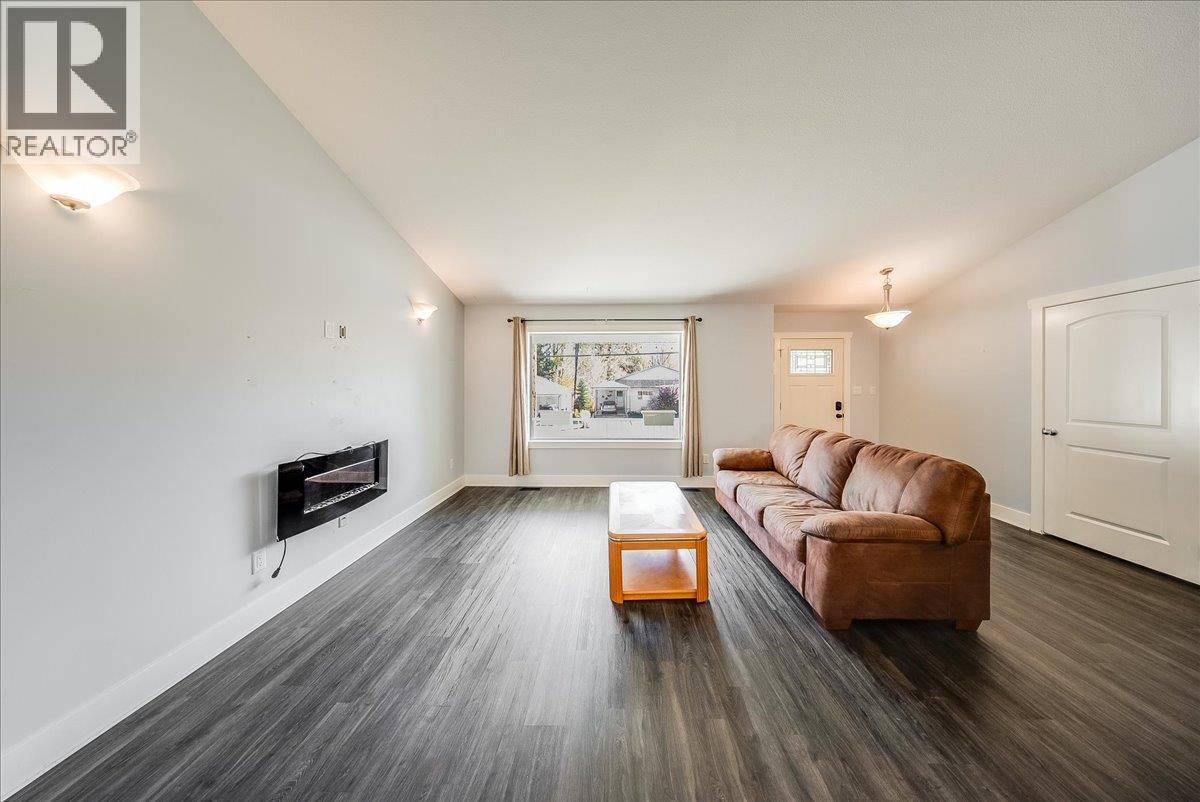1835 FIRST Street, Fruitvale - Image 1