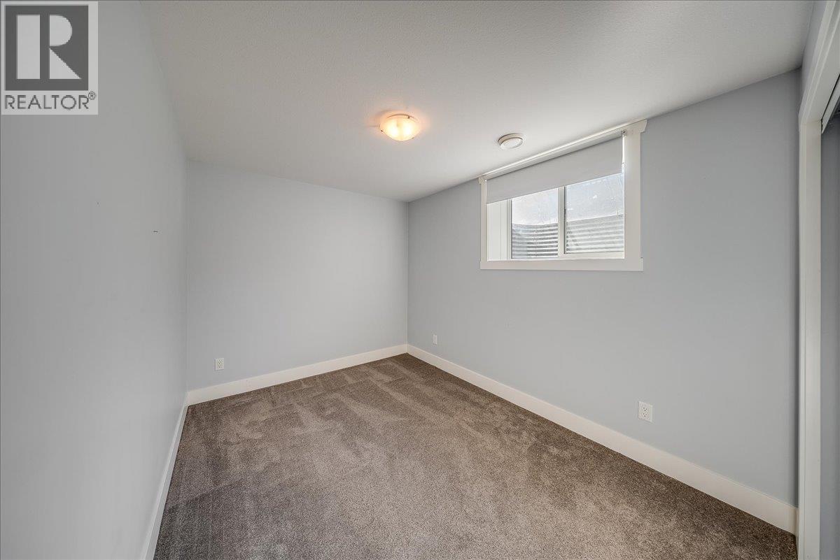 1835 FIRST Street, Fruitvale - Image 1