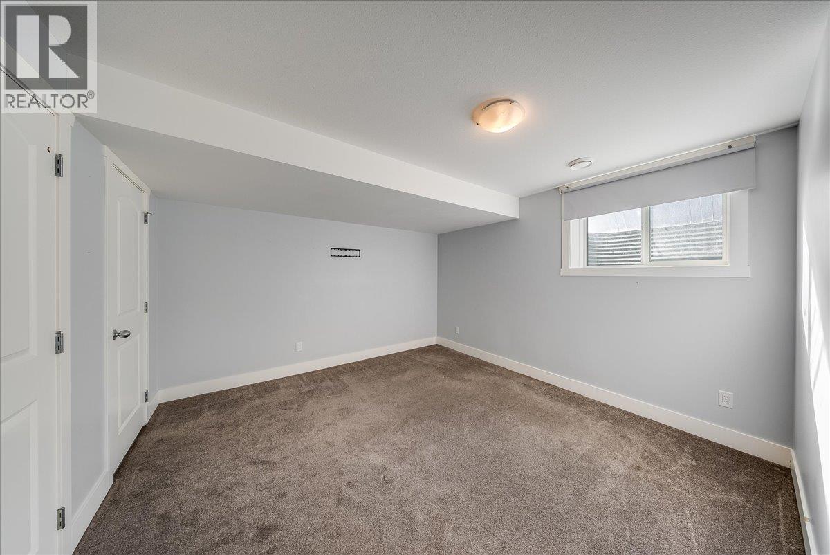1835 FIRST Street, Fruitvale - Image 1
